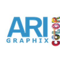 Albuquerque Reprographics Inc logo
