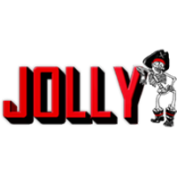 Jolly Content logo