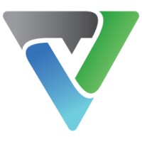 Verus Title Inc. logo