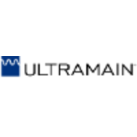 Image of Ultramain Systems, Inc.