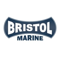 Bristol Marine logo