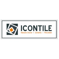 ICON TILE logo