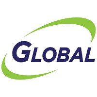 Global Container International LLC logo