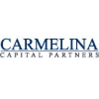 Carmelina Capital Partners logo