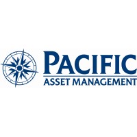 Pacific Asset Management logo