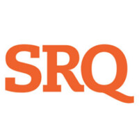 SRQ Media Group logo