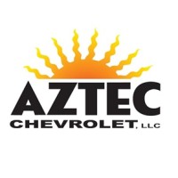 Image of Aztec Chevrolet GMC LLC
