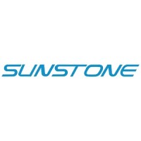 Sunstone Systems AB logo