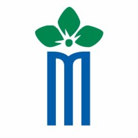 MemoryCare logo