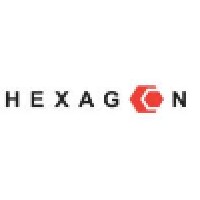 Hexagon Europe logo