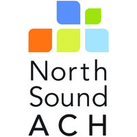 North Sound Accountable Community Of Health (ACH) logo