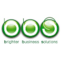 BBS (UK) Limited logo