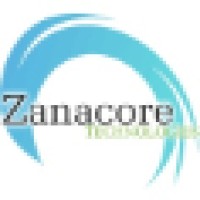 Image of Zanacore Technologies