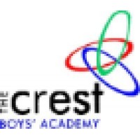 Image of THE CREST BOYS ACADEMY LONDON