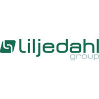 Liljedahl Group