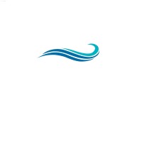 New Coast Equities logo