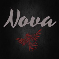 Nova Cellars Winery logo
