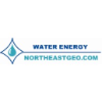 Image of Water Energy Distributors