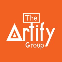 Image of The Artify Group