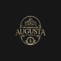 Augusta Vin Winery logo