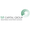 TJT Services, LLC logo