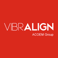 Image of VibrAlign, Inc.