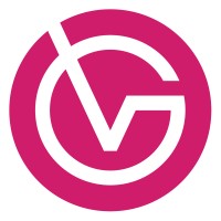 VG IT Services logo