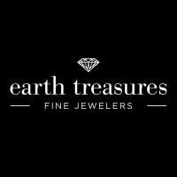 Earth Treasures Jewelers logo