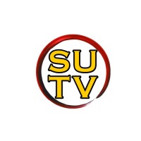 SUTV logo