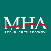 Image of Missouri Hospital Association