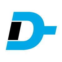 Denovo Dental logo