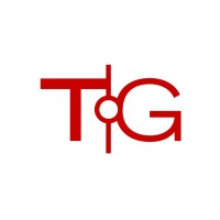 Thomas Grace Construction Inc. logo
