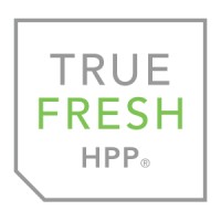 True Fresh HPP logo