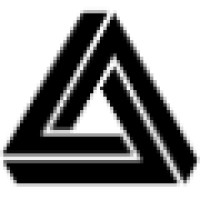 Designer Hacks logo