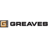 Greaves Corporation
