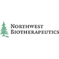 Image of Northwest Biotherapeutics