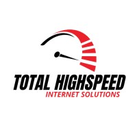 Image of Total Highspeed Internet Solutions