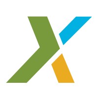 RevExpress logo