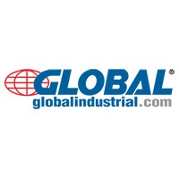 Global Industrial Canada logo