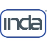 Image of INDA, Association of the Nonwoven Fabrics Industry