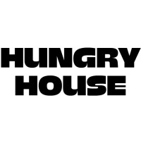 Image of Hungry House