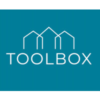 The ToolBox App logo