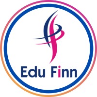 Image of Edu Finn