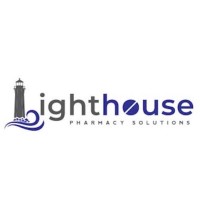 Lighthouse Pharmacy Solutions, LLC logo
