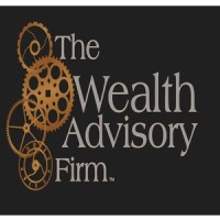 The Wealth Advisory Firm LLC logo