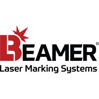 Beamer Laser Marking Systems logo