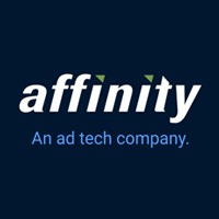 Affinity Global Inc. logo