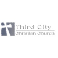 Third City Christian Church logo