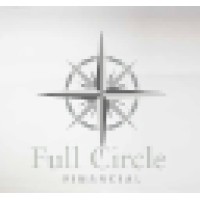 Full Circle Financial logo