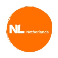 Embassy Of The Kingdom Of The Netherlands In The United Kingdom logo